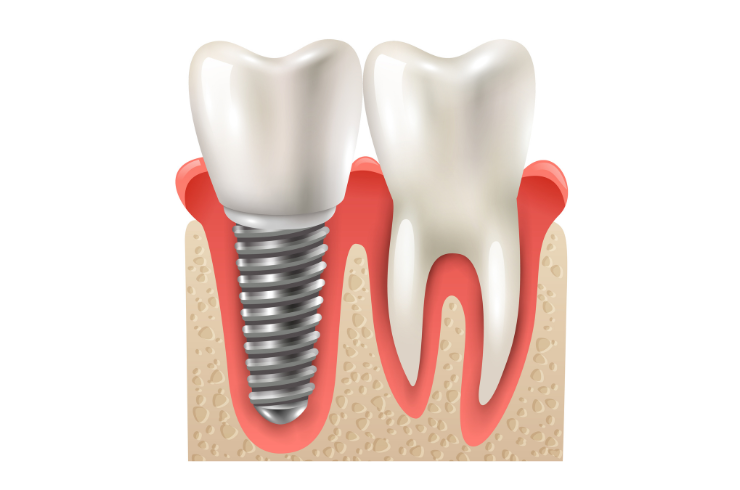 Dentistry